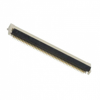 XF2M50151A Omron внешний вид корпуса XF2M