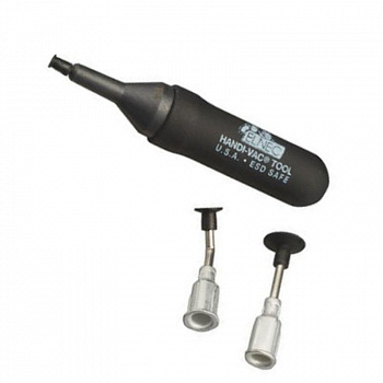 VACUUM KIT ELNEC внешний вид корпуса 