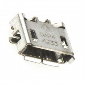 1981584-1 TE Connectivity внешний вид корпуса 