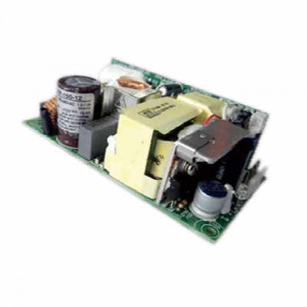 EPP-150-24 Mean Well внешний вид корпуса EPP-150 101.6x50.8x29mm