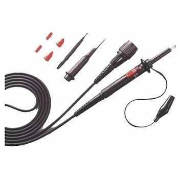 HP-2060 Hsin-Huey внешний вид корпуса 