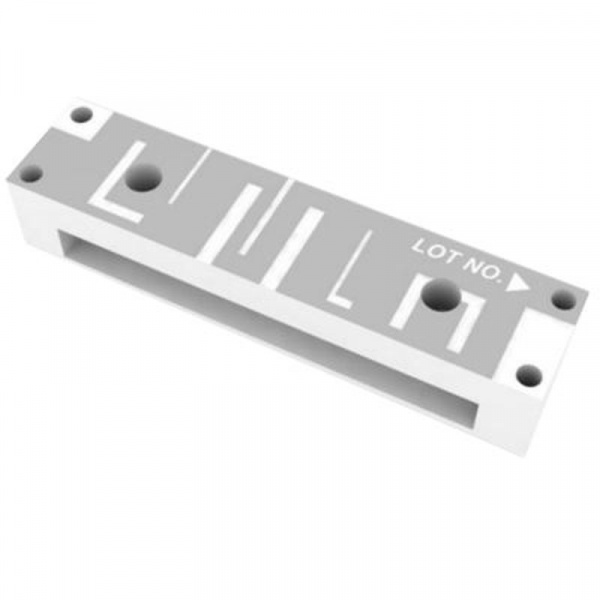 AMMAP003 Amotech внешний вид корпуса 