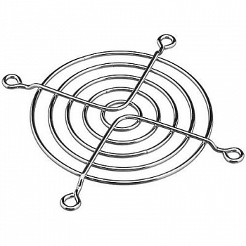 K-G08B05-4HA Jamicon внешний вид корпуса 