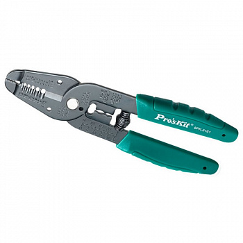 8PK-3161 Proskit внешний вид корпуса 