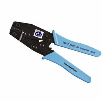 YAC-13 Бурый Медведь внешний вид корпуса 