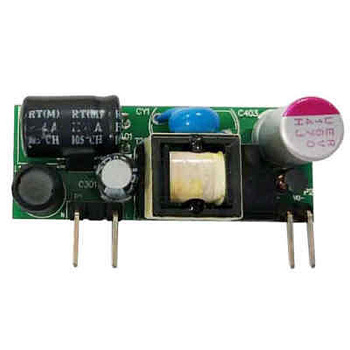 LO03-10B12 Mornsun внешний вид корпуса 