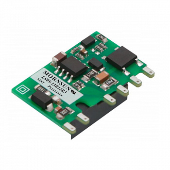 LS05-13B05R3 Mornsun внешний вид корпуса 