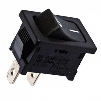 1-1571076-0 TE Connectivity внешний вид корпуса 