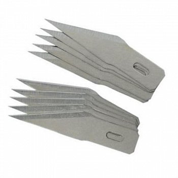 508-394B-B Proskit внешний вид корпуса 