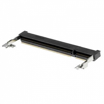 1473005-4 TE Connectivity внешний вид корпуса 