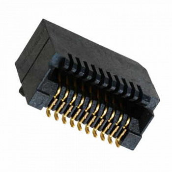 1367073-1 TE Connectivity внешний вид корпуса 