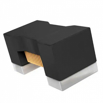 LQW18AN6N8C00D Murata внешний вид корпуса SMD 0603