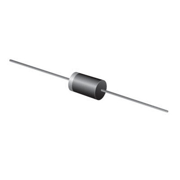 SF56 DC Components внешний вид корпуса DO27