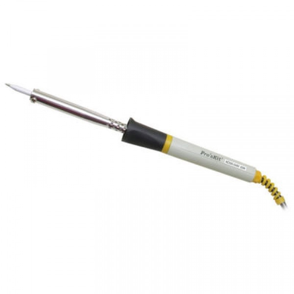 8PK-S120NB-60W Proskit внешний вид корпуса 