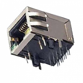 SK02-111006NL SAK Electronics внешний вид корпуса 