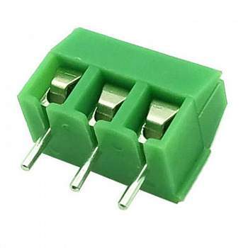 DG350-3.5-03P-14-00AH Degson Electronics внешний вид корпуса 