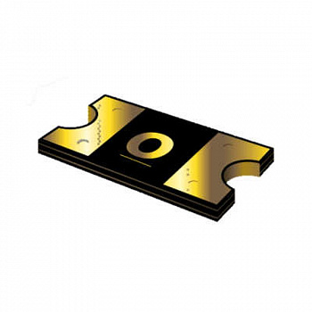 MF-NSMF050-2 Bourns внешний вид корпуса SMD 1206