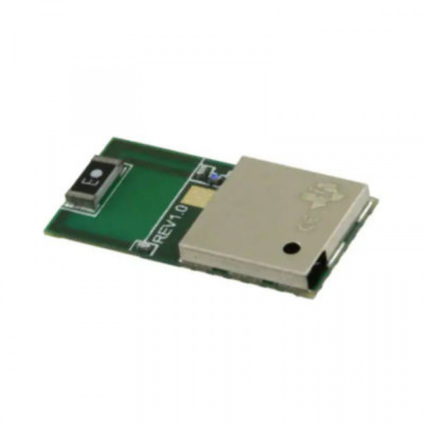 CC2564MODACMOG Texas Instruments внешний вид корпуса 