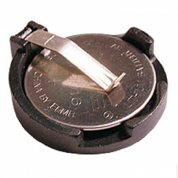 BH800 EEMB внешний вид корпуса 