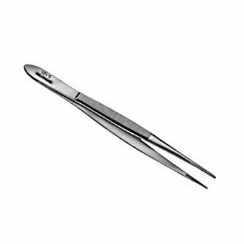 5-121 BER внешний вид корпуса 