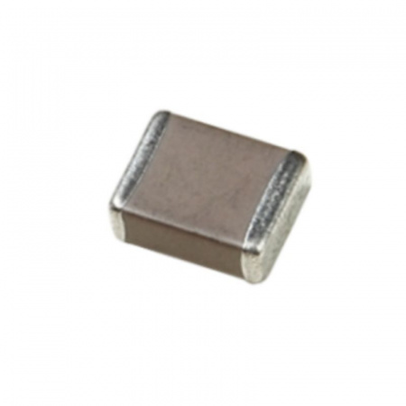 CL31C221JIHNNNE Samsung Electronics внешний вид корпуса SMD 1206