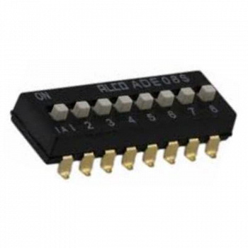 1-1825058-9 TE Connectivity внешний вид корпуса 