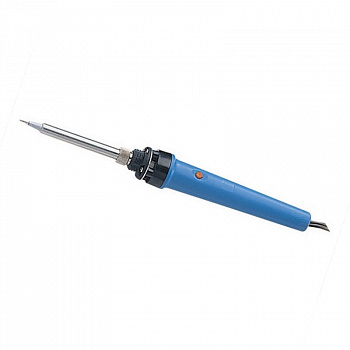 1PK-SC109NB Proskit внешний вид корпуса 