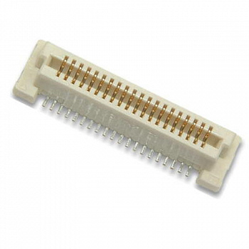 5177983-3 TE Connectivity внешний вид корпуса 