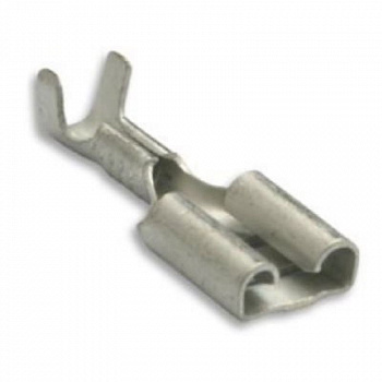 5-160432-4 TE Connectivity внешний вид корпуса 