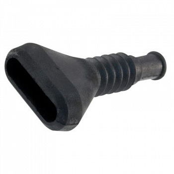 493581-1 TE Connectivity внешний вид корпуса 