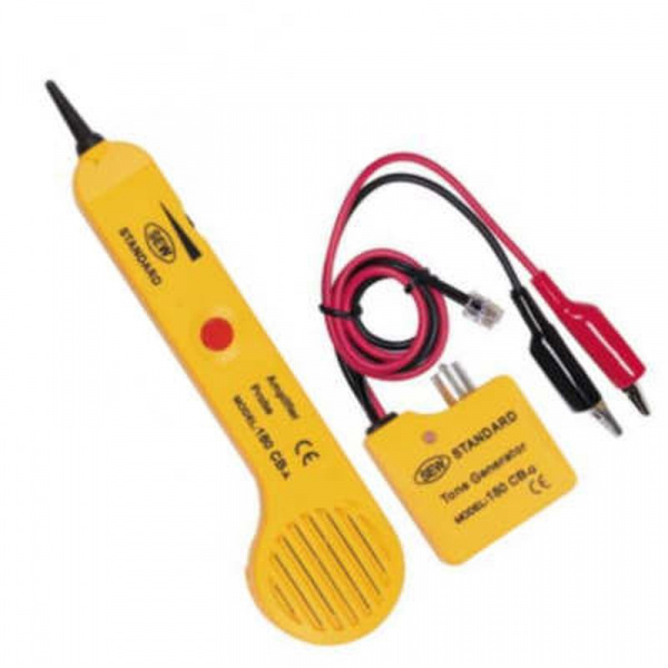 180 CB SEW внешний вид корпуса 