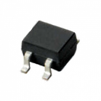 B4S DC Components внешний вид корпуса DB-1MS