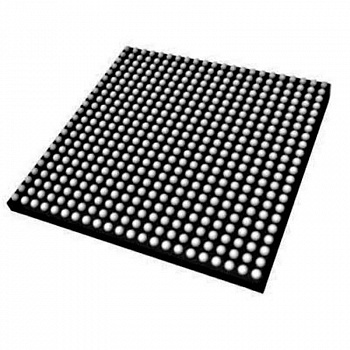 EP3C55F484I7N Altera внешний вид корпуса BGA-484