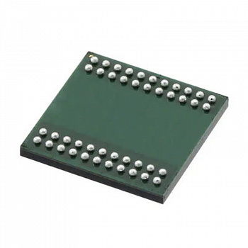 ADM3252EABCZ Analog Devices внешний вид корпуса CSPBGA-44