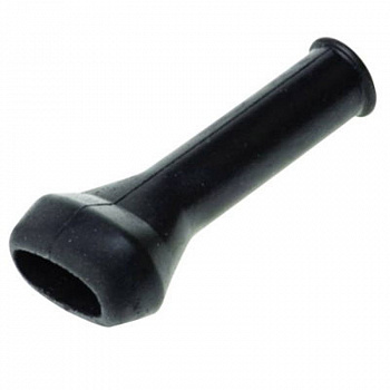 880810-1 TE Connectivity внешний вид корпуса 