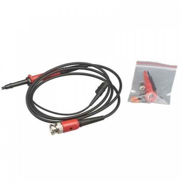 HP-9258 Hsin-Huey внешний вид корпуса 