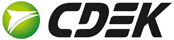 sdek.png sdek.png
