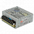 AC-DC источники питания